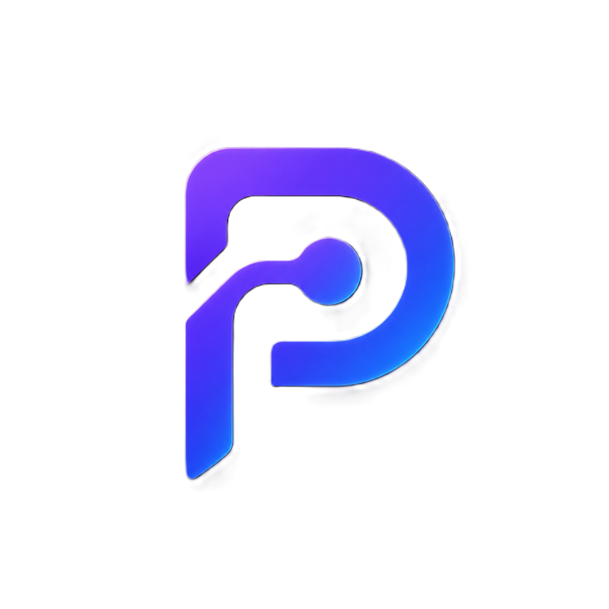 Publiqo Logo